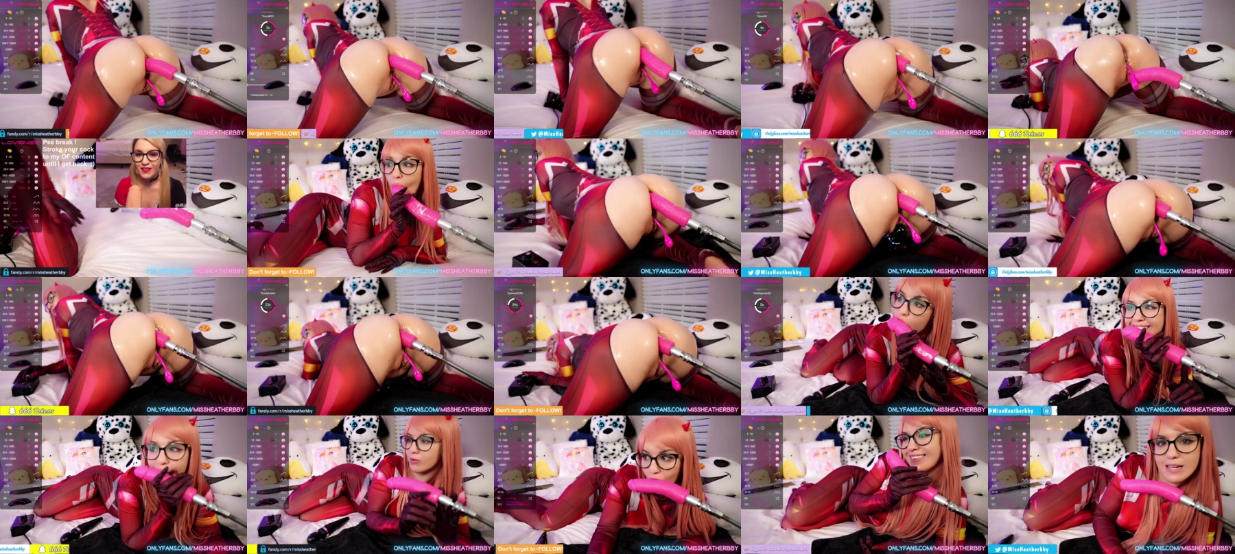 Heatherbby9  03-03-2021